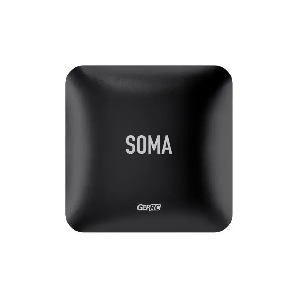 GEPRC SOMA 3.3G Directional Flat-Panel Antenna for RC FPV Racing Freestyle Drones DIY Parts